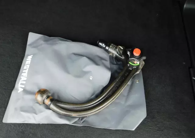 CITROËN C5 Aircross 1.5 BlueHDi Feel Pack