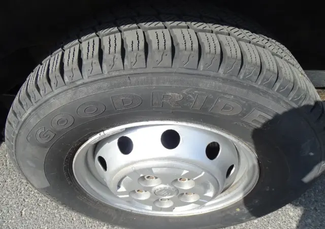 FIAT Ducato 2,3 jtd 120 koni -88 Kw L3 H2 klima ,paka 3,80 metra -Dobry stan ! 