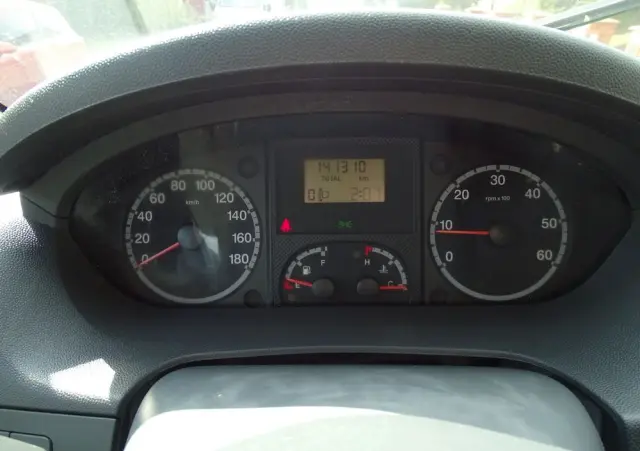 FIAT Ducato 2,3 jtd 120 koni -88 Kw L3 H2 klima ,paka 3,80 metra -Dobry stan ! 