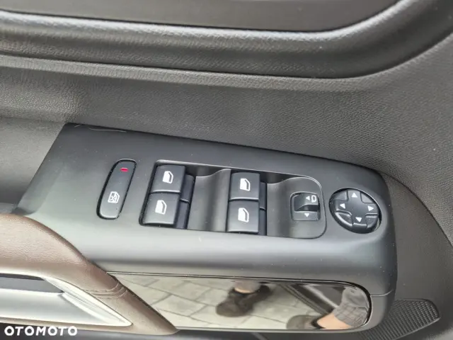 CITROËN C5 Aircross BlueHDI 130 S&S LIVE PACK