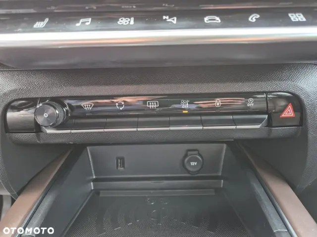 CITROËN C5 Aircross BlueHDI 130 S&S LIVE PACK