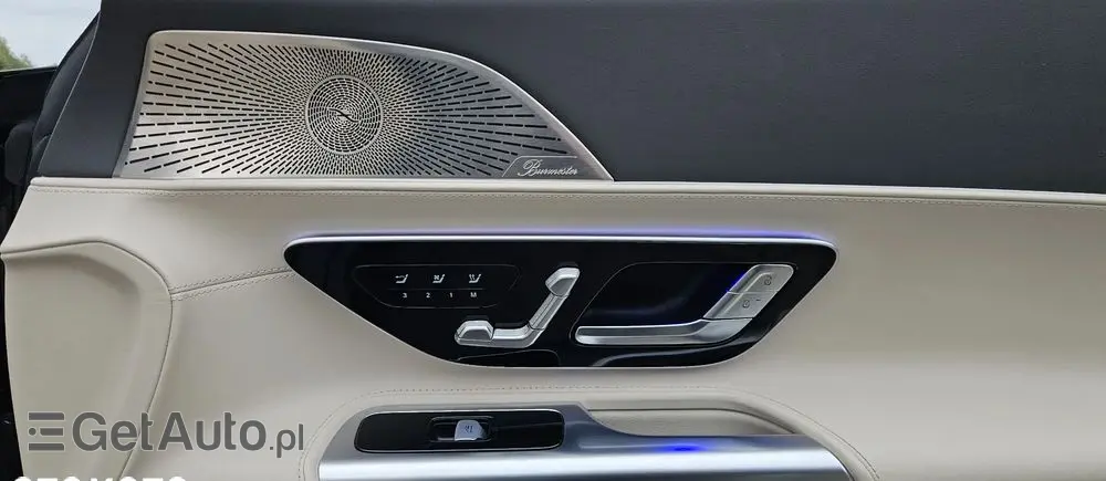 MERCEDES-BENZ SL Ver-amg-43-amg-speedshift-mct-9g