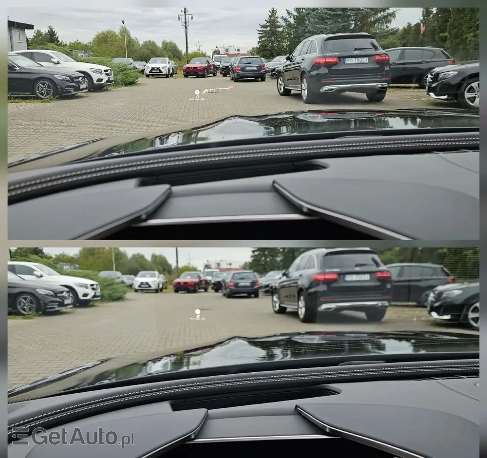 MERCEDES-BENZ SL Ver-amg-43-amg-speedshift-mct-9g