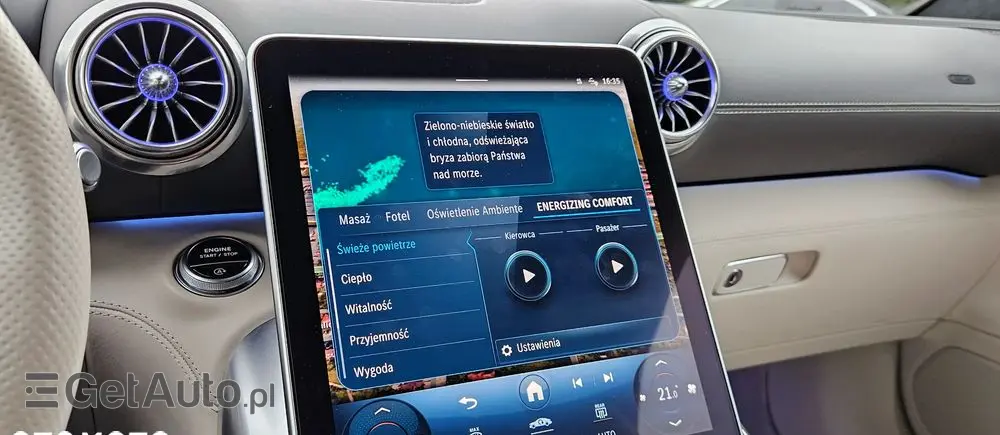 MERCEDES-BENZ SL Ver-amg-43-amg-speedshift-mct-9g