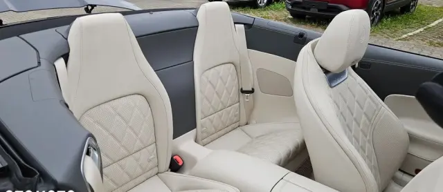 MERCEDES-BENZ SL Ver-amg-43-amg-speedshift-mct-9g