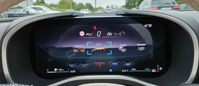 MERCEDES-BENZ SL Ver-amg-43-amg-speedshift-mct-9g