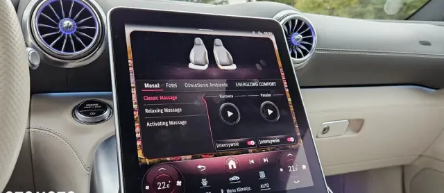 MERCEDES-BENZ SL Ver-amg-43-amg-speedshift-mct-9g