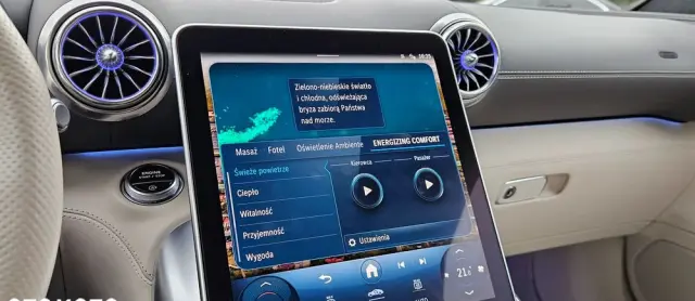 MERCEDES-BENZ SL Ver-amg-43-amg-speedshift-mct-9g