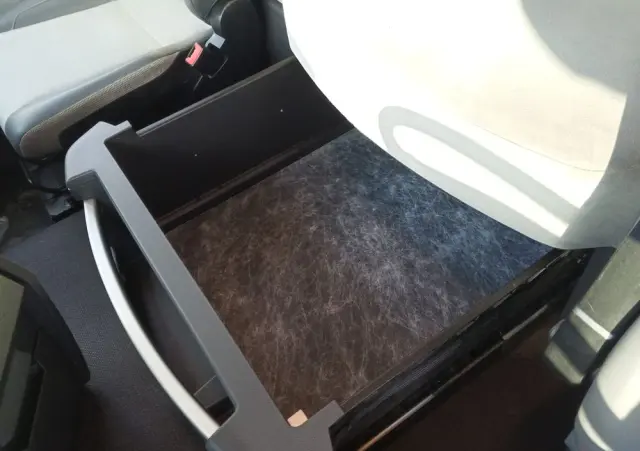 RENAULT GAMA T 480/ NOWE SPRZEGŁA / FRANCJA 