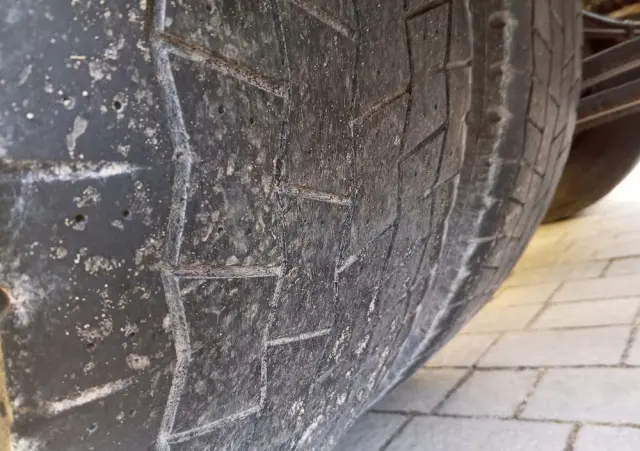 RENAULT GAMA T 480/ NOWE SPRZEGŁA / FRANCJA 