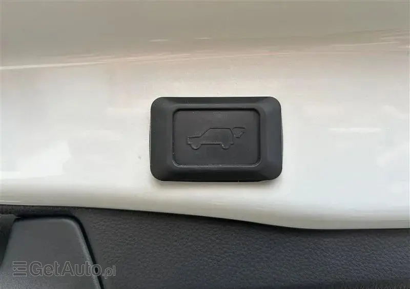 TOYOTA RAV4 2.5 Hybrid Selection 4x4