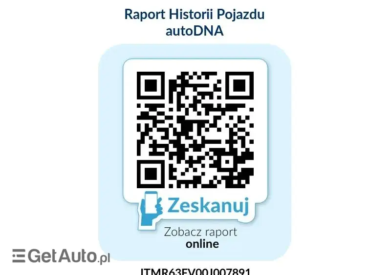 TOYOTA RAV4 2.5 Hybrid Selection 4x4