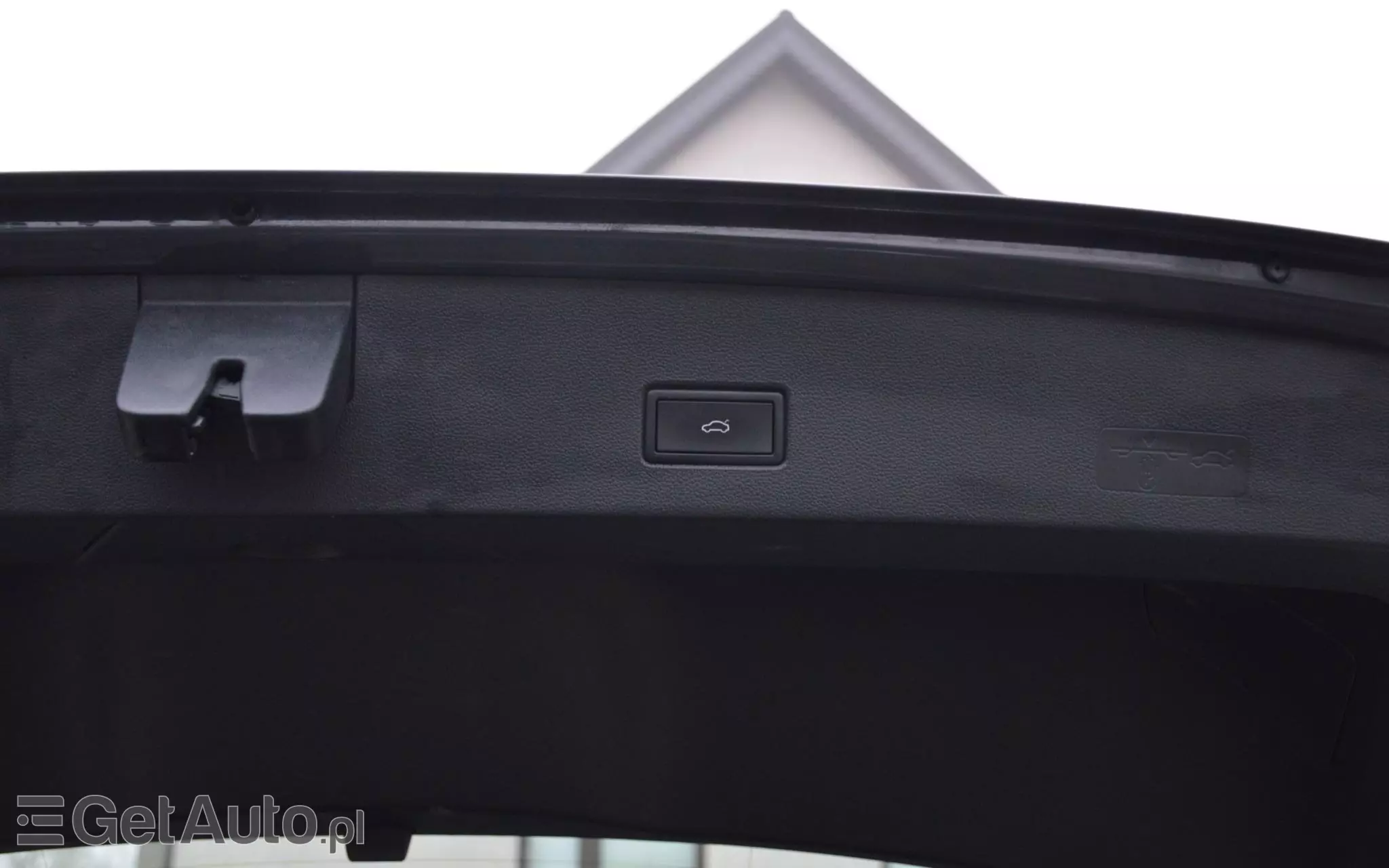 VOLKSWAGEN T-Roc 2.0 TDI SCR DSG Sport