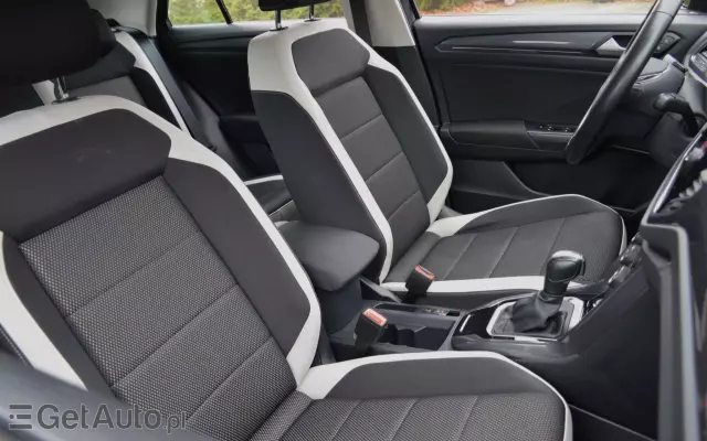 VOLKSWAGEN T-Roc 2.0 TDI SCR DSG Sport