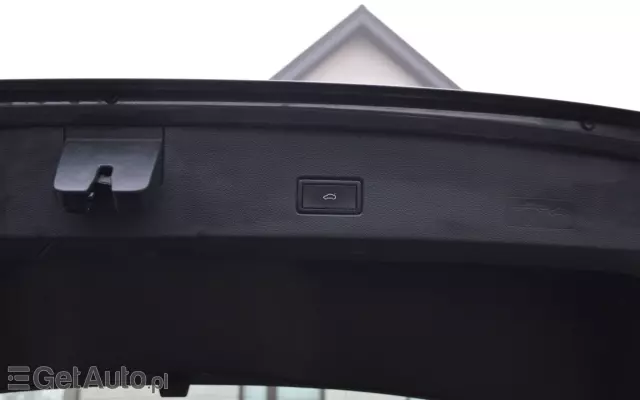 VOLKSWAGEN T-Roc 2.0 TDI SCR DSG Sport