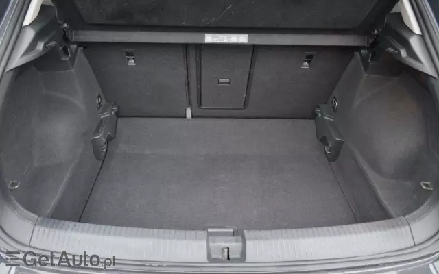 VOLKSWAGEN T-Roc 2.0 TDI SCR DSG Sport