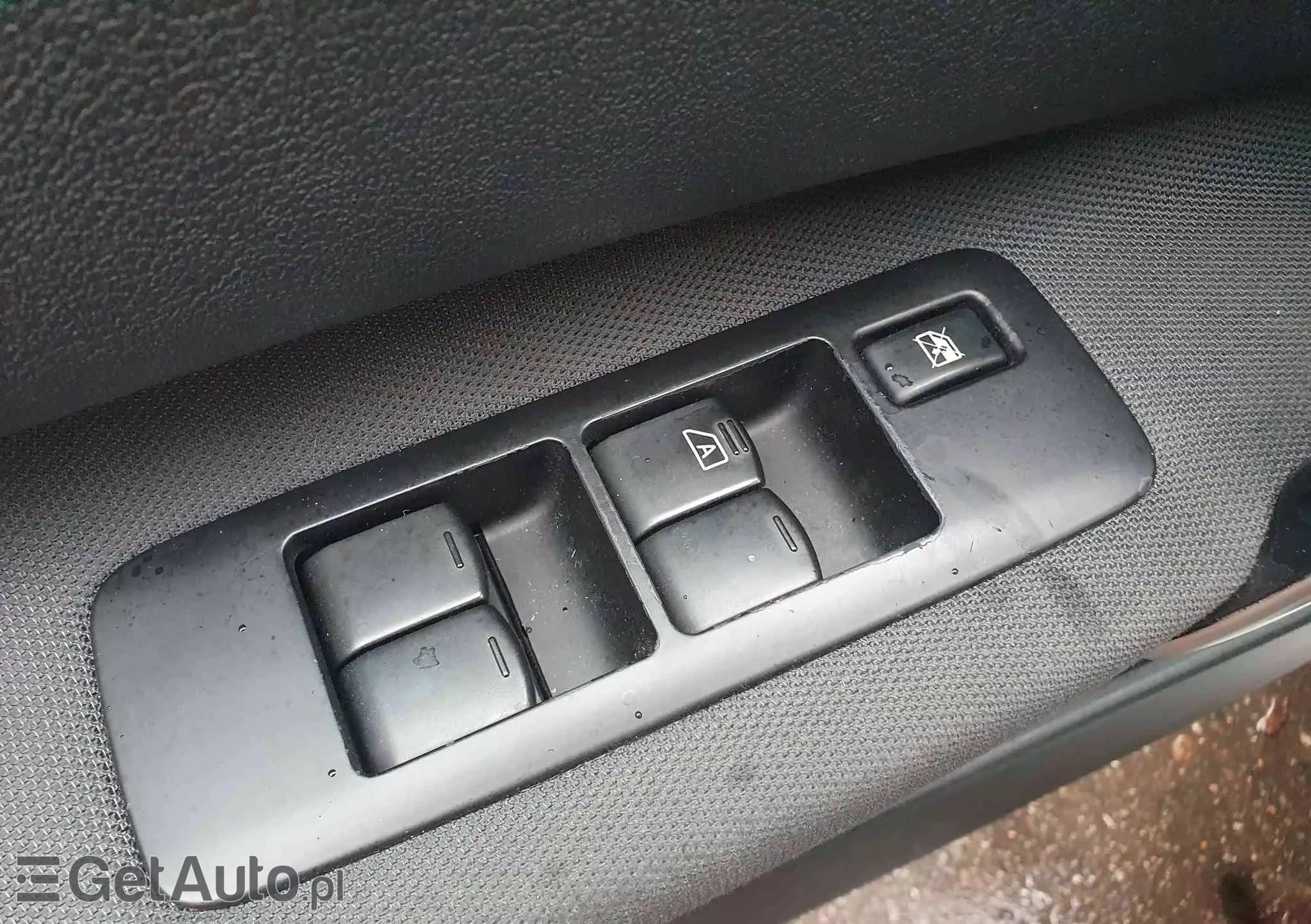 NISSAN Qashqai 1.6 DCi N-Tec