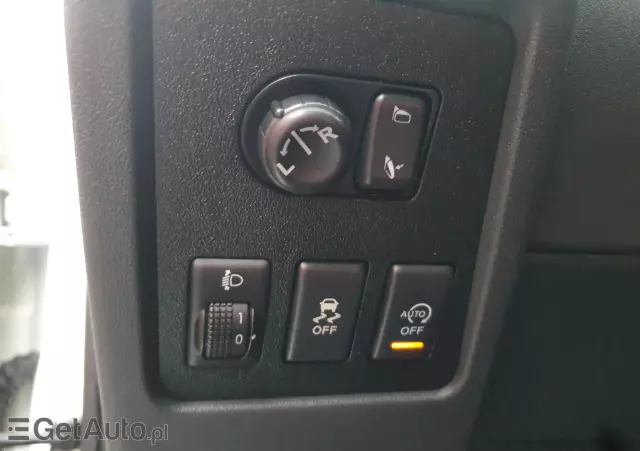 NISSAN Qashqai 1.6 DCi N-Tec