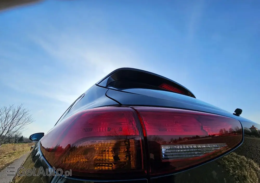 HYUNDAI Tucson 1.6 GDi 2WD Style