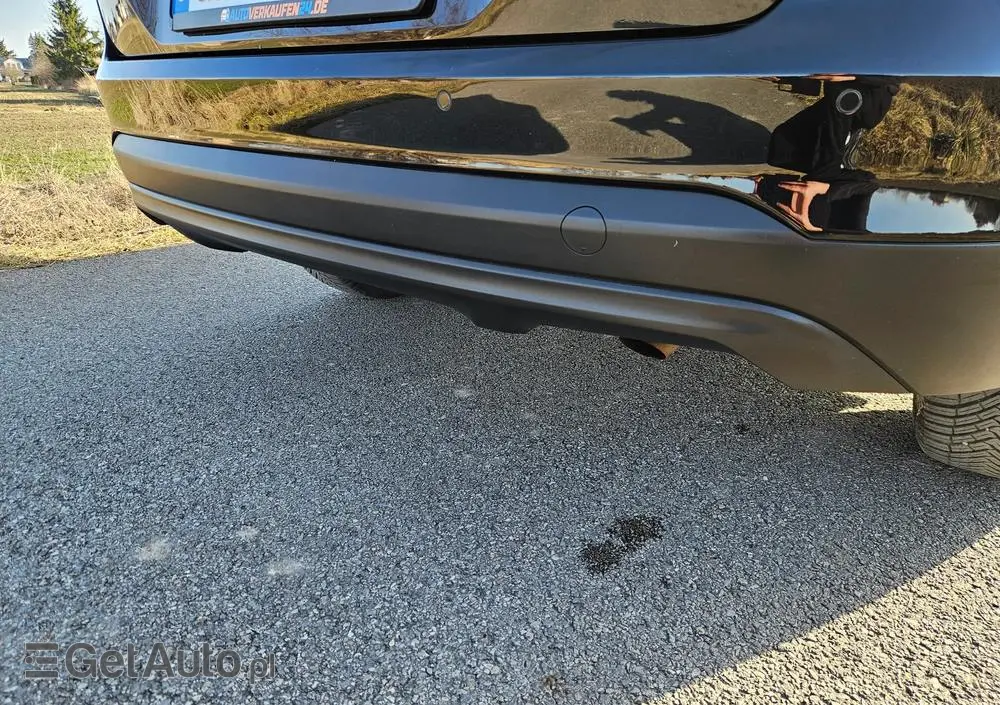 HYUNDAI Tucson 1.6 GDi 2WD Style