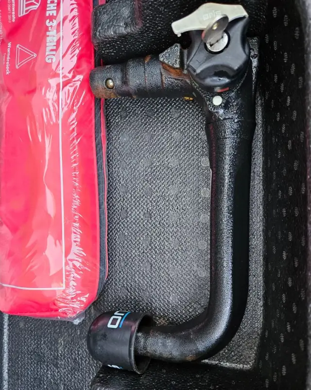 HYUNDAI Tucson 1.6 GDi 2WD Style