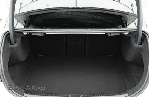 MERCEDES-BENZ Klasa A 