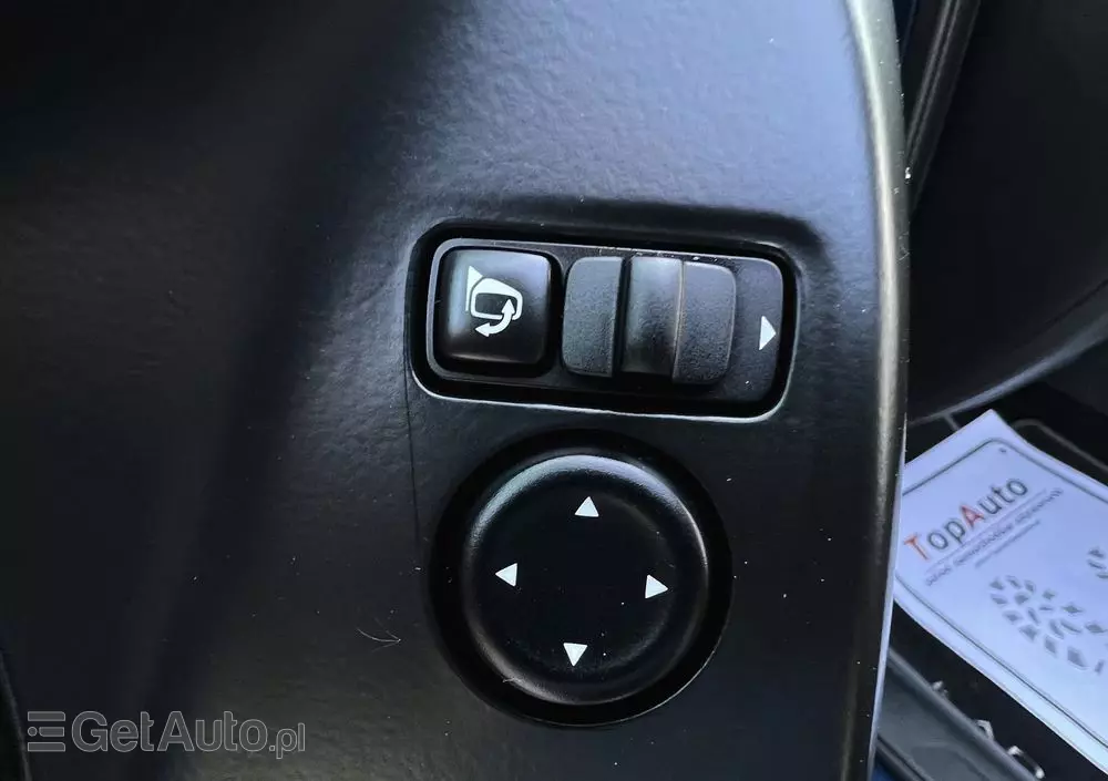 RENAULT Kadjar 1.5 dCi Energy Intens