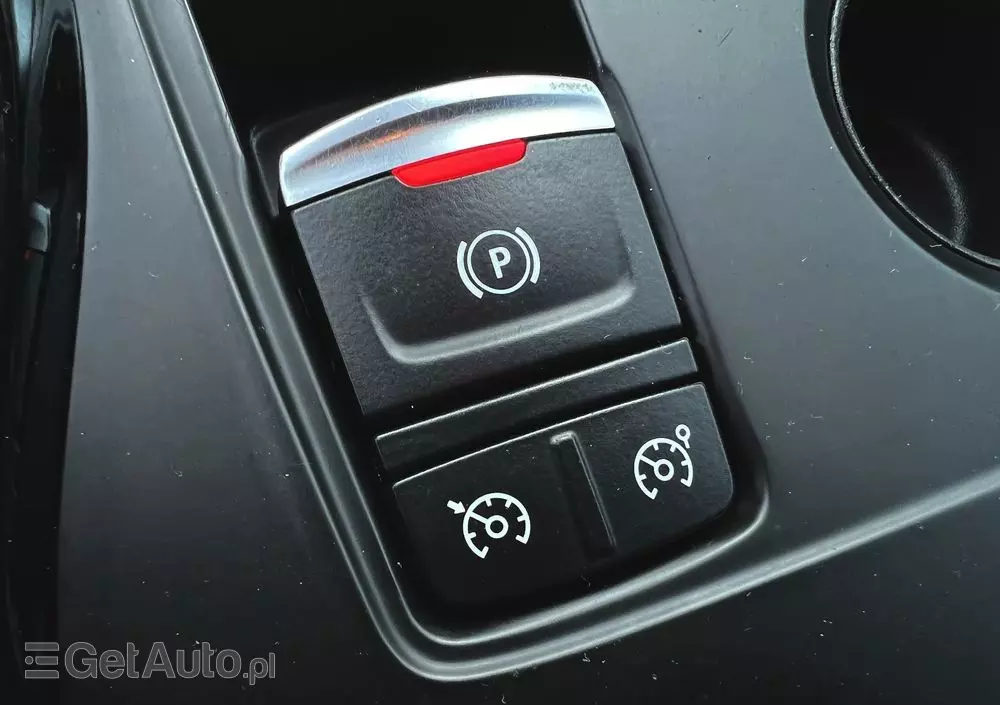 RENAULT Kadjar 1.5 dCi Energy Intens