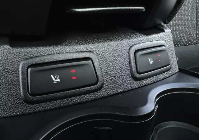 RENAULT Kadjar 1.5 dCi Energy Intens