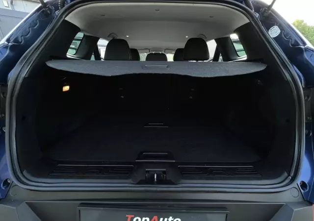 RENAULT Kadjar 1.5 dCi Energy Intens