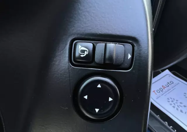 RENAULT Kadjar 1.5 dCi Energy Intens