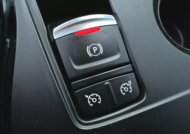 RENAULT Kadjar 1.5 dCi Energy Intens