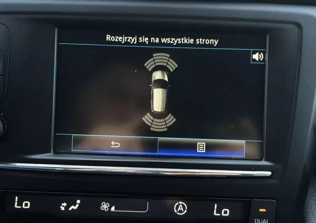 RENAULT Kadjar 1.5 dCi Energy Intens