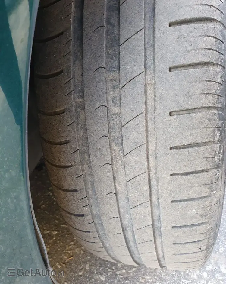 CITROËN C4 1.6 16V SX