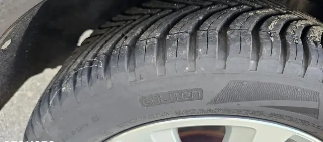 VOLKSWAGEN Golf 2.0 TDI (BlueMotion Technology) DSG Comfortline