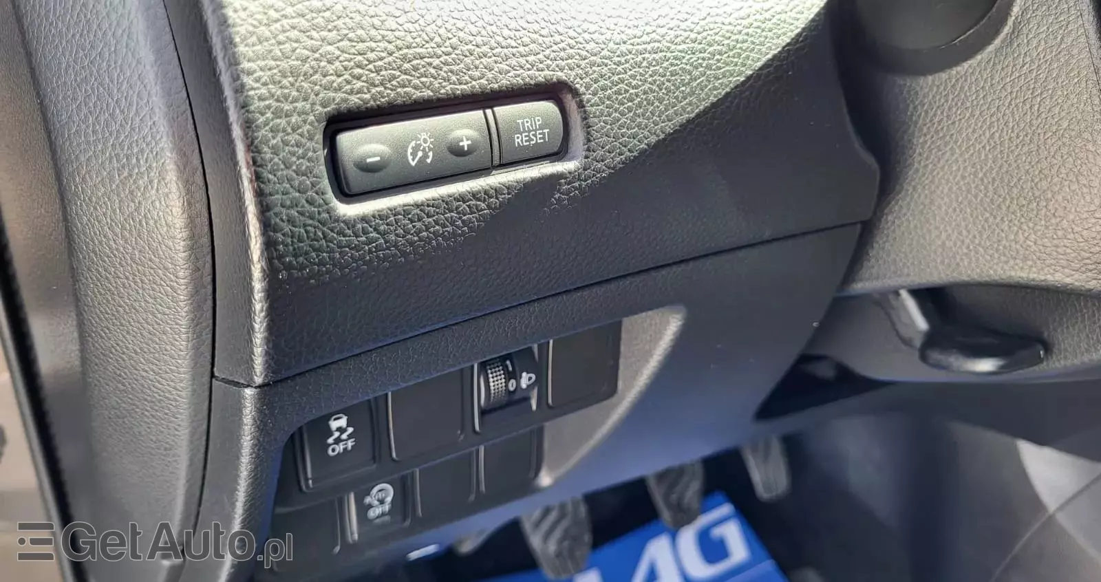 NISSAN Qashqai 1.6 DIG-T Acenta