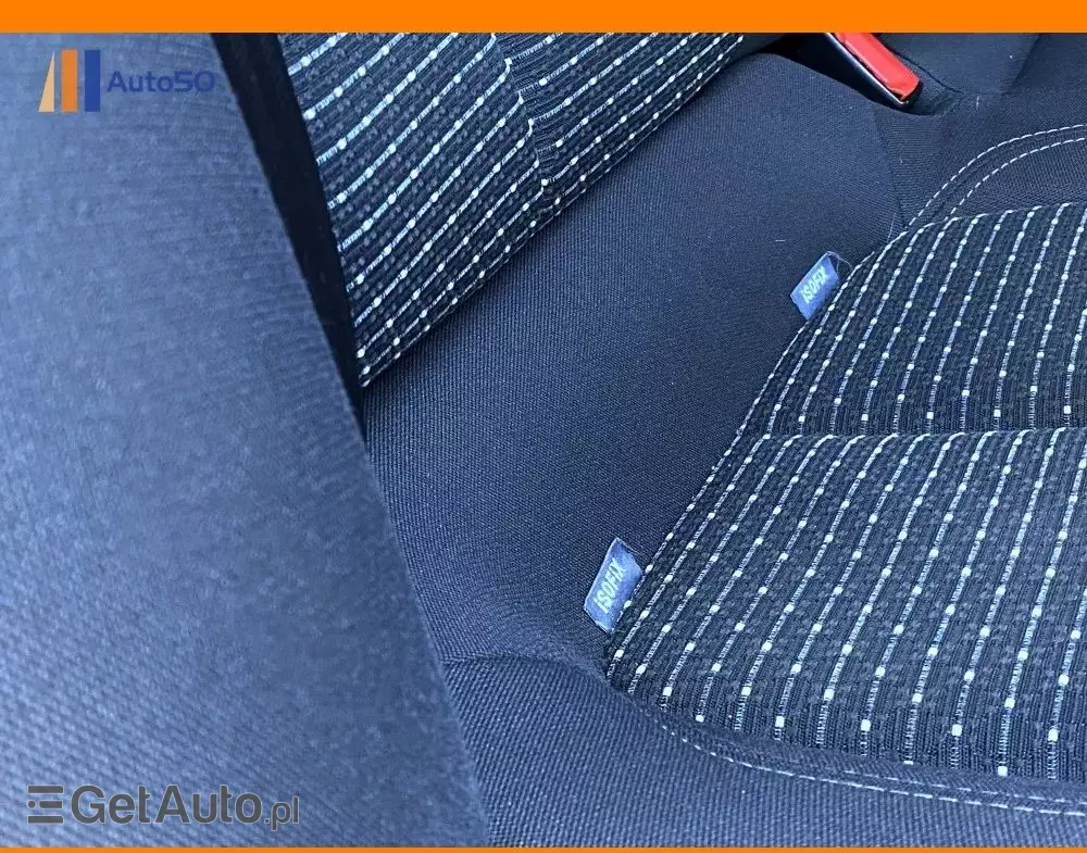 SEAT Exeo ST 1.8TSI Sport