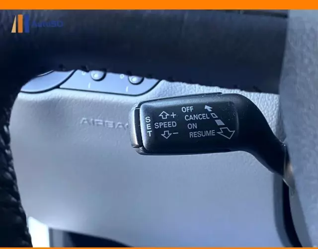 SEAT Exeo ST 1.8TSI Sport