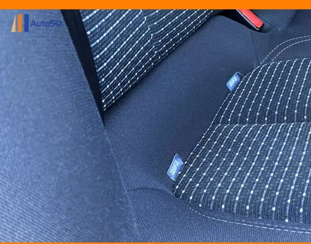 SEAT Exeo ST 1.8TSI Sport