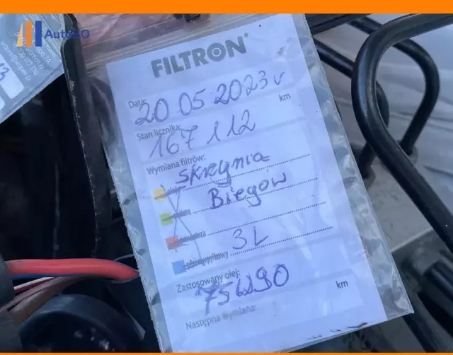 SEAT Exeo ST 1.8TSI Sport