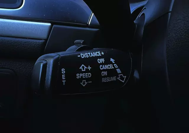 AUDI A6 2.0 TDI ultra S tronic