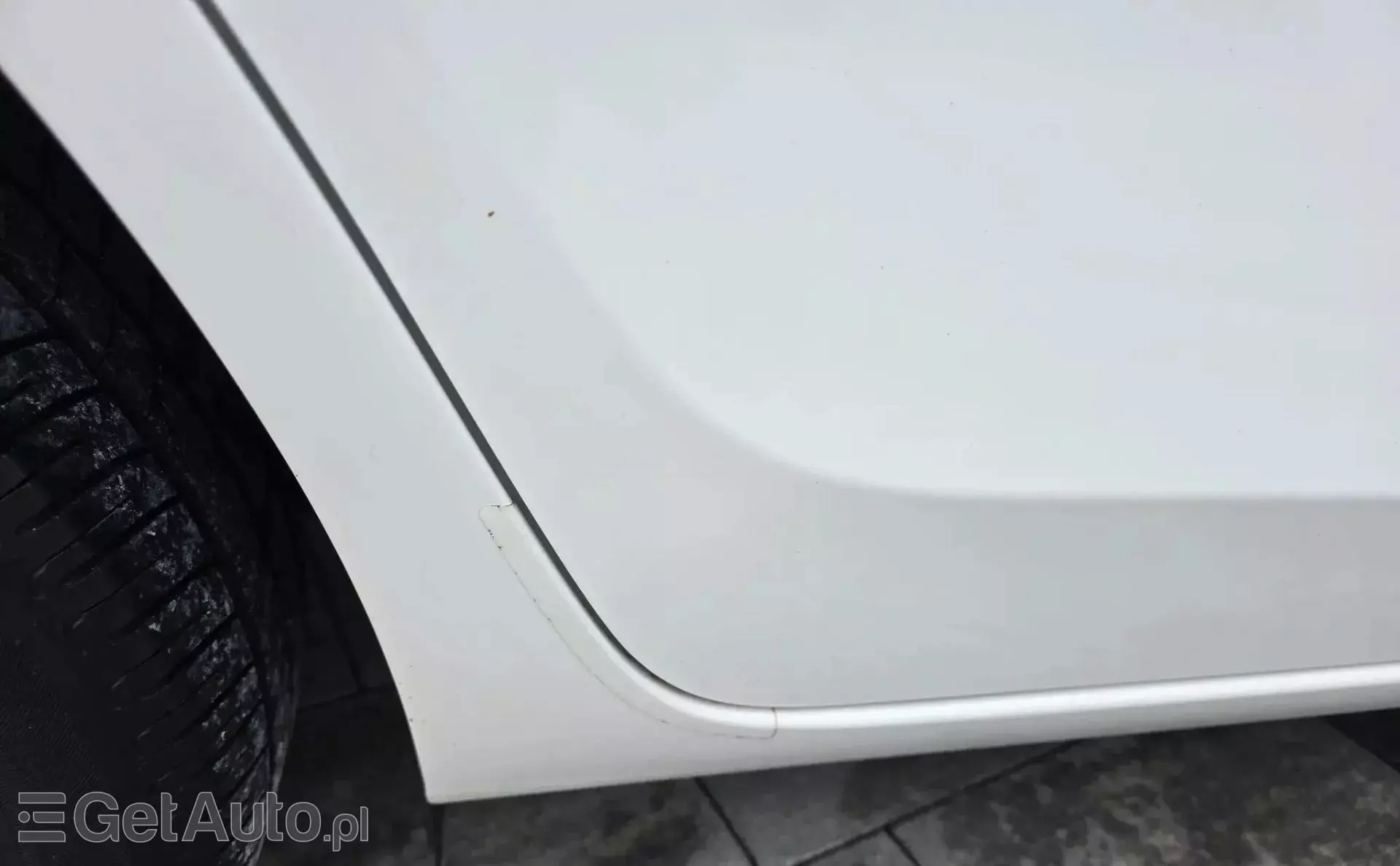 TOYOTA Corolla 1.4 D-4D (90 KM)