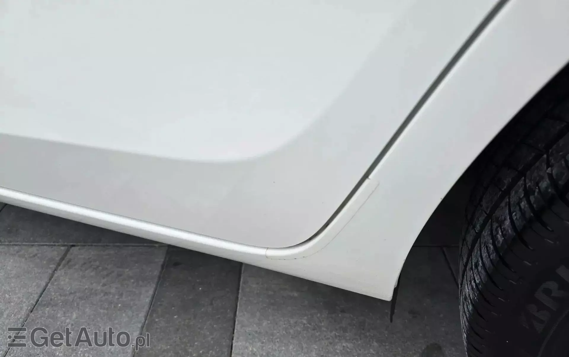 TOYOTA Corolla 1.4 D-4D (90 KM)