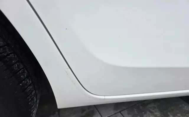 TOYOTA Corolla 1.4 D-4D (90 KM)