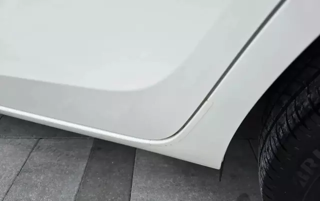 TOYOTA Corolla 1.4 D-4D (90 KM)