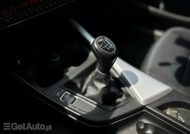 BMW Seria 1 116i Sport Line