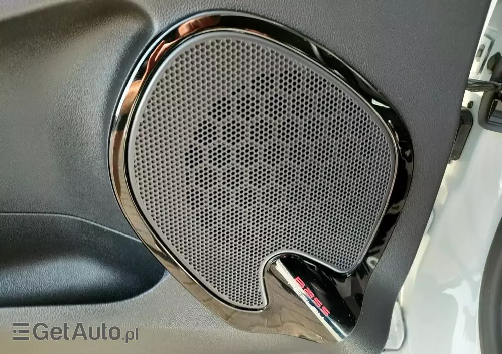 RENAULT Clio (Energy) TCe 75 Start & Stop LIMITED