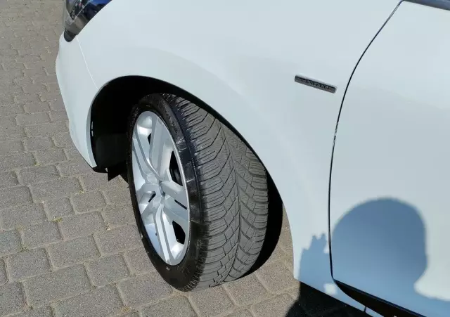 RENAULT Clio (Energy) TCe 75 Start & Stop LIMITED