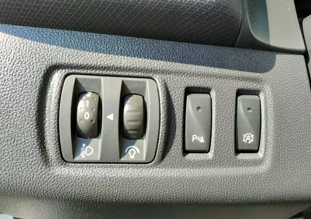 RENAULT Clio (Energy) TCe 75 Start & Stop LIMITED