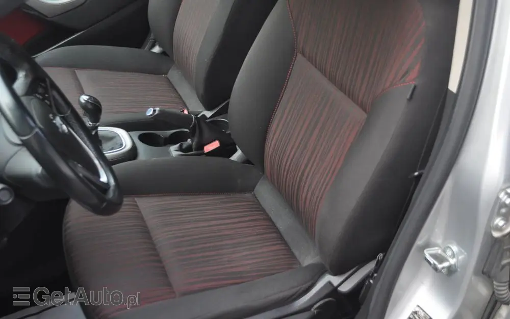 OPEL Astra 1.6 Cosmo